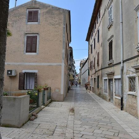 Apartment Andrea Old Town Poreč Zewnętrze zdjęcie