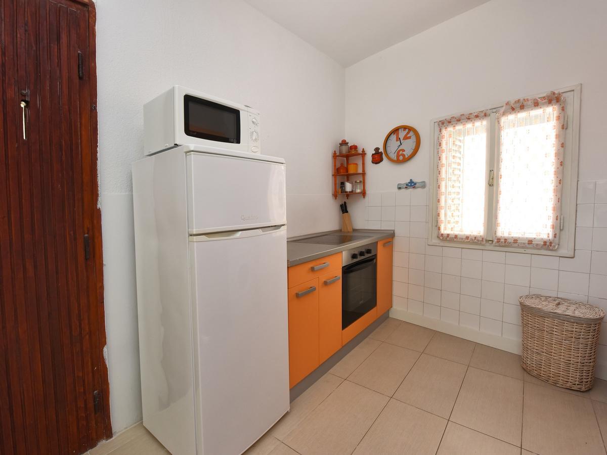 Apartment Andrea Old Town Poreč Zewnętrze zdjęcie