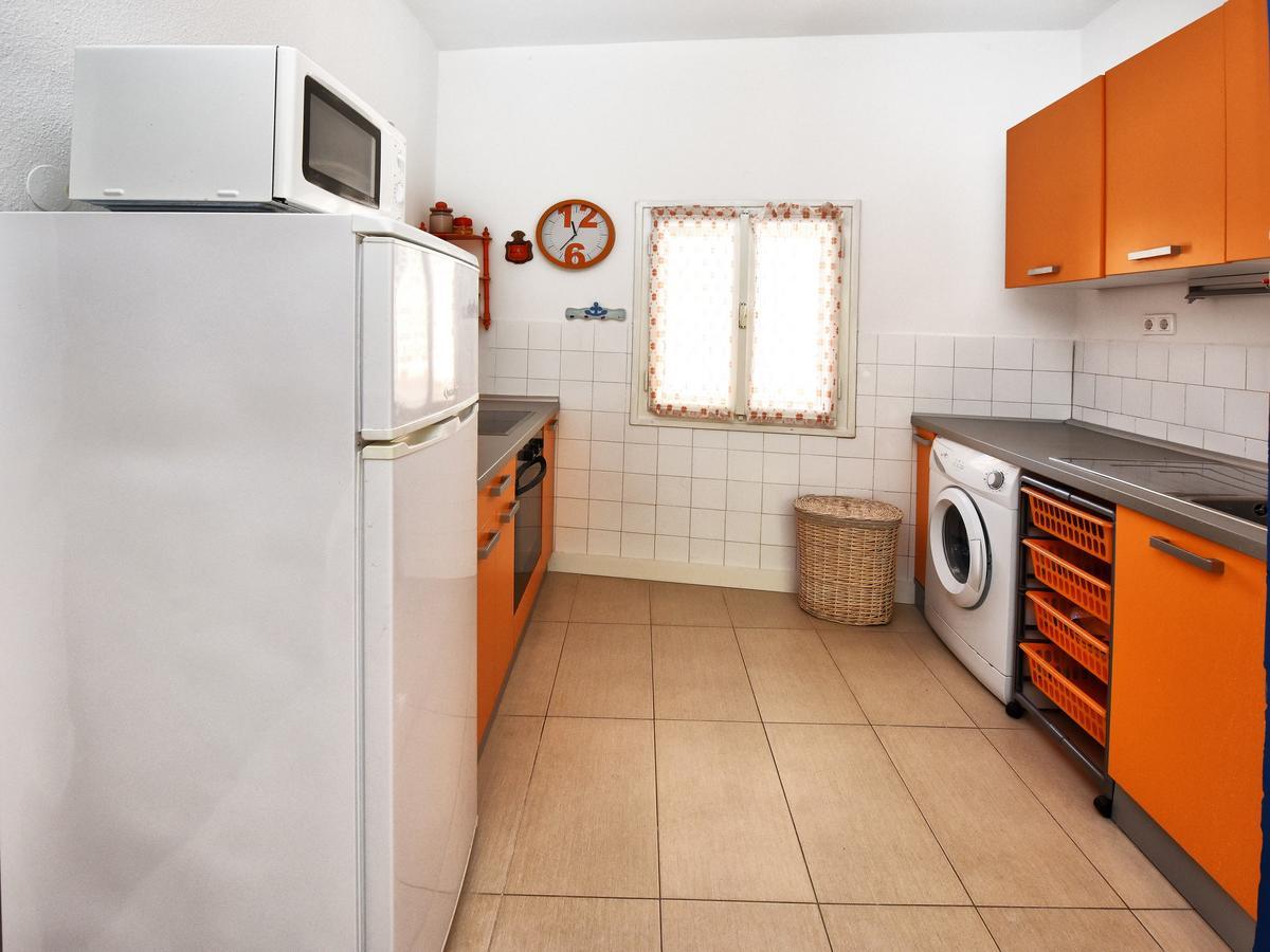Apartment Andrea Old Town Poreč Zewnętrze zdjęcie